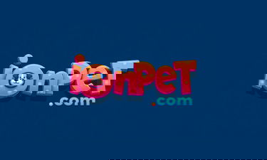 IonPet.com